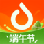 多点-买超市水果生鲜极速达