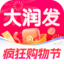 大润发优鲜-爱生活逛大润发