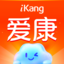 爱康约体检查报告