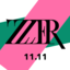 ZZER只二-奢侈品二手寄卖平台