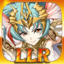 梦幻模拟战-LLR骁浪驭虹使登场！