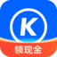 酷狗大字版-酷狗旗下音乐免费听