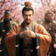 三国志&middot;战略版-新赛季九州兵兴