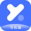 悦行