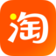 手机淘宝