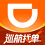 滴滴车主-滴滴出行官方司机注册