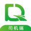 启滴出行