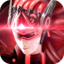 青云诀2