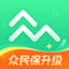 众安保险-智能保险助理