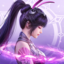 斗罗大陆：魂师对决-魂师无限抽