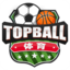 TopBall体育-足球比分篮球比分