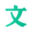 百度文库-全能AI内容获取及创作