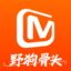 芒果TV