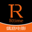 万达影城