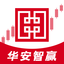 华安智赢-股票炒股开户