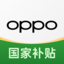 OPPO 商城-OPPO、一加官方商城