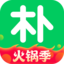 朴朴超市-30分钟快送