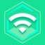 WiFi连一连