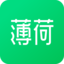 薄荷健康-减肥健身健康记录