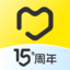 爱回收