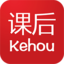课后网