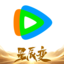 腾讯视频-星辰变国漫白月光