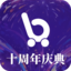 i百联