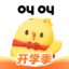 叫叫-学阅读学思维学英语