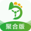 优e司机