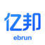 亿邦