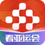 央视频-看亚运会