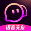 声吧-语音房连麦处cp恋爱交友