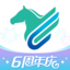 蒙速办
