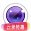 360摄像机