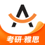 一笑而过