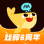 戏鲸
