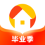 我爱我家
