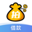 拍拍贷借款