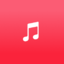 Apple Music