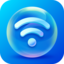 WiFi精灵