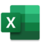 Microsoft Excel