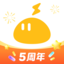 雷电云手机