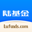 陆基金-原陆金所