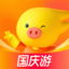 飞猪旅行-预订机票酒店