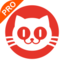 猫眼专业版