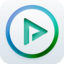 完美视频播放器-变速视频播放器