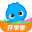 洋葱学园-AI超级进化