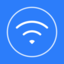 小米WiFi