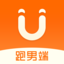 UU跑腿跑男端