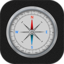 360指南针